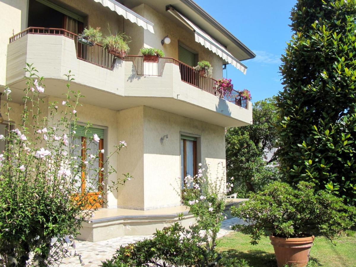 Lidia By Interhome